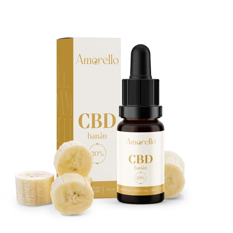 1080x1080_cbd_banan_web