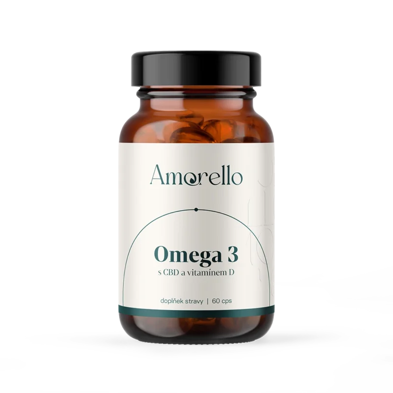 1080x1080_doza_omega-3_web-02